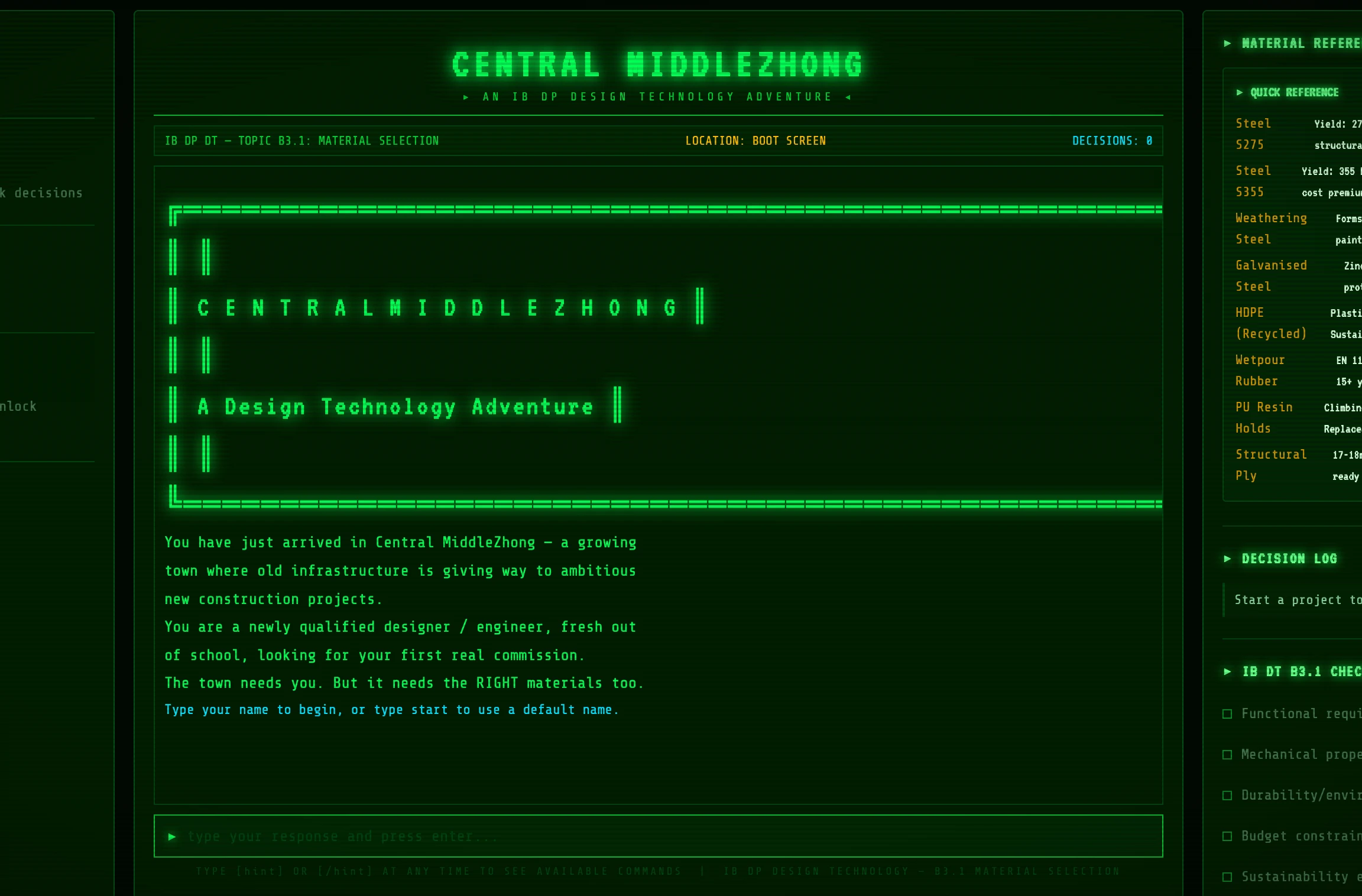 centralmiddlezhong preview